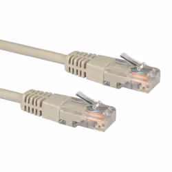 Category 5e cable is a twisted pair high signal integrity cable type often referred to as Cat5e. Most cables are unshielded. ...