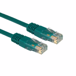 Category 5e cable is a twisted pair high signal integrity cable type often referred to as Cat5e. Most cables are unshielded. ...