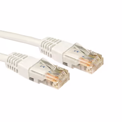 Category 5e cable is a twisted pair high signal integrity cable type often referred to as Cat5e. Most cables are unshielded. ...