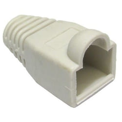 Cables Direct RJ-45