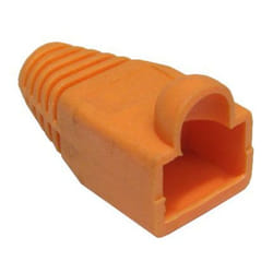 Cables Direct RJ-45