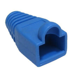 Cables Direct RJ-45