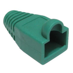 Cables Direct RJ-45