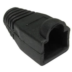 Cables Direct RJ-45