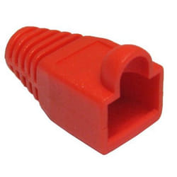 Cables Direct RJ-45