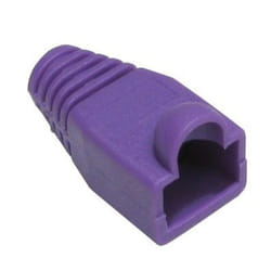 Cables Direct RJ-45