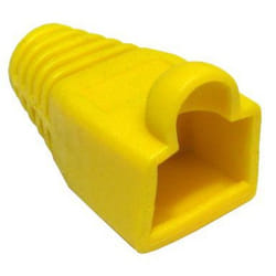 Cables Direct RJ-45