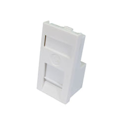 Cables Direct Cat6 Keystone Jack