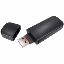 USB Port BlockerThe USB Port Blocker allows you to deny access to any USB socket. This is useful to stop flash drives and ext ...