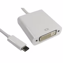 USB3.1 brings many improvements to the previous standard USB3.0. The most noticeable is the new Type-C connector which is muc ...