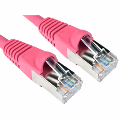 Category 6A Ethernet cable. commonly referred to as Cat6A. is a cable standard for 10 Gigabit Ethernet. The cable standard pr ...