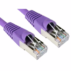 Category 6A Ethernet cable. commonly referred to as Cat6A. is a cable standard for 10 Gigabit Ethernet. The cable standard pr ...