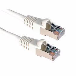 Category 6A Ethernet cable. commonly referred to as Cat6A. is a cable standard for 10 Gigabit Ethernet. The cable standard pr ...