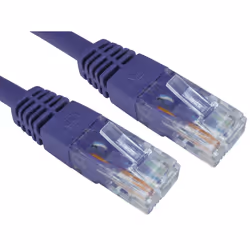 Category 6 cable. commonly referred to as Cat-6. is a cable standard for Gigabit Ethernet and other network protocols that ar ...
