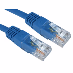 Category 6 cable. commonly referred to as Cat-6. is a cable standard for Gigabit Ethernet and other network protocols that ar ...