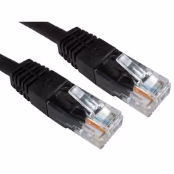 Category 6 cable. commonly referred to as Cat-6. is a cable standard for Gigabit Ethernet and other network protocols that ar ...