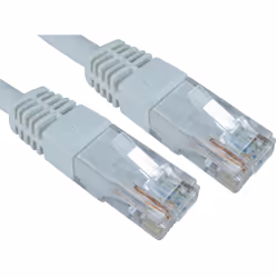 Category 6 cable. commonly referred to as Cat-6. is a cable standard for Gigabit Ethernet and other network protocols that ar ...