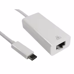 USB3.1 brings many improvements to the previous standard USB3.0. The most noticeable is the new Type-C connector which is muc ...