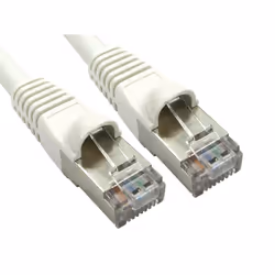 Category 6A Ethernet cable. commonly referred to as Cat6A. is a cable standard for 10 Gigabit Ethernet. The cable standard pr ...