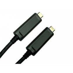 Cables Direct AOCUSB3C-015 USB cable USB 3.2 Gen 1 (3.1 Gen 1) 15 m US
