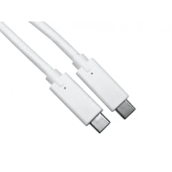 Cables Direct NLMOB-901-2 USB cable USB 3.2 Gen 2 (3.1 Gen 2) 1.8 m US