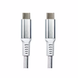 USB3.1 (also called Gen.2) brings many improvements to the previous standard USB3.0 (Gen.1). The most noticeable is the new T ...
