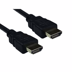 HDMI (High Definition Multimedia Interface) is a specification that combines video and audio into a single digital interface ...