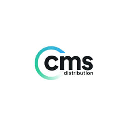 Cables Direct CDL 3mtr USB 3.0 A M - A F Blue