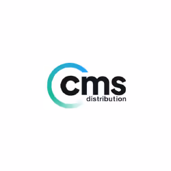 Cables Direct 2m AU C5 Mains Lead