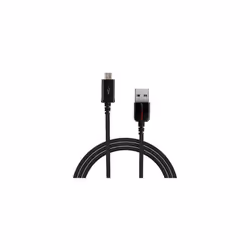 TECHGEAR Extra Long 3 Meter / 10 Feet USB Data Sync Charging Charger Cable Lead for Asus ZenPad 7 (Z370C), ZenPad C 7.0 (Z170 ...