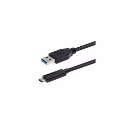 TECHGEAR USB 3.1 Type C, Data Sync & Charging Cable Lead Compatible with Samsung Note 20 Ultra S22 S21 S20 FE S10 S9 S8 Plus, A03s, A12 A22 A51 A52