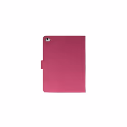 TECHGEAR PowerSuit Folio Case for Apple iPad 9.7" Protective Case Cover with Built in 4000mah Power Bank and Stand - Fits Apple iPad with 9.7" screen