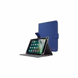 TECHGEAR PowerSuit Folio Case for Apple iPad 9.7" Protective Case Cover with Built in 4000mah Power Bank and Stand - Fits App ...