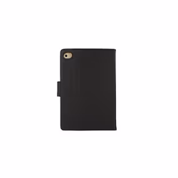 TECHGEAR PowerSuit Folio Case for Apple iPad Mini 5 4 3 2 1 - Protective Case Cover with Built in 4000mah Power Bank and Stand
