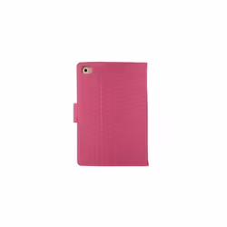 TECHGEAR PowerSuit Folio Case for Apple iPad Mini 5 4 3 2 1 - Protective Case Cover with Built in 4000mah Power Bank and Stand