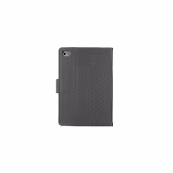 TECHGEAR PowerSuit Folio Case for Apple iPad Mini 5 4 3 2 1 - Protective Case Cover with Built in 4000mah Power Bank and Stand