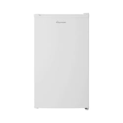 Fridgemaster MUR4892M fridge Freestanding 91 L F White