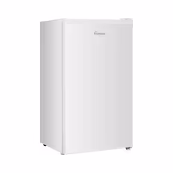 Fridgemaster MUR4892M fridge Freestanding 91 L F White