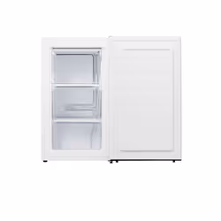 Fridgemaster MUZ4860E freezer Upright freezer Undercounter 61 L E White - Additional view 5