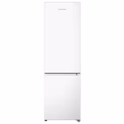 Fridgemaster MC55265E, 269 L, N-ST, 39 dB, 3.2 kg/24h, E, White