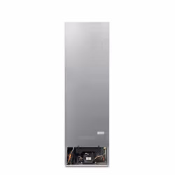 Fridgemaster MC55251E, 256 L, N-ST, 37 dB, 5 kg/24h, E, White