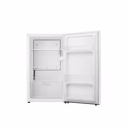 Fridgemaster MUL4892E fridge Undercounter 92 L E White - Additional view 5