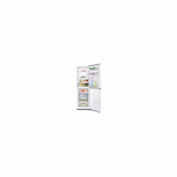 Fridgemaster MC55240DE 252l Fridge Freezer with Water Dispenser