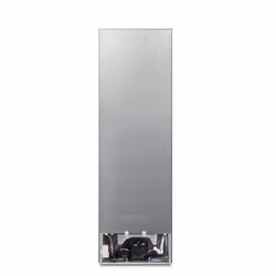 Fridgemaster MC55251EB, 256 L, SN-T, 37 dB, 5 kg/24h, E, Black
