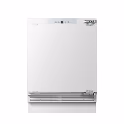 Fridgemaster MBUL60138E, 138 L, SN-ST, 37 dB, E, White