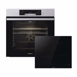 Hisense BI6062HIXUK