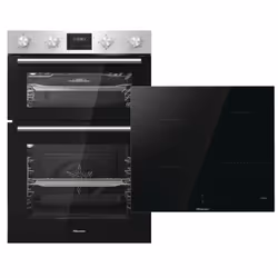 Hisense BI6095HIXUK