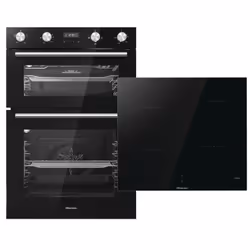 Hisense BI6095HIGUK