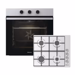 Hisense BI6061HGSUK