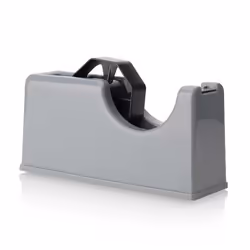 Hazel4D Desk Tape Dispenser 25mm - DISPD25E
